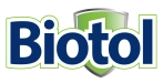 Biotol