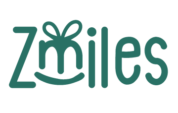 Zmiles