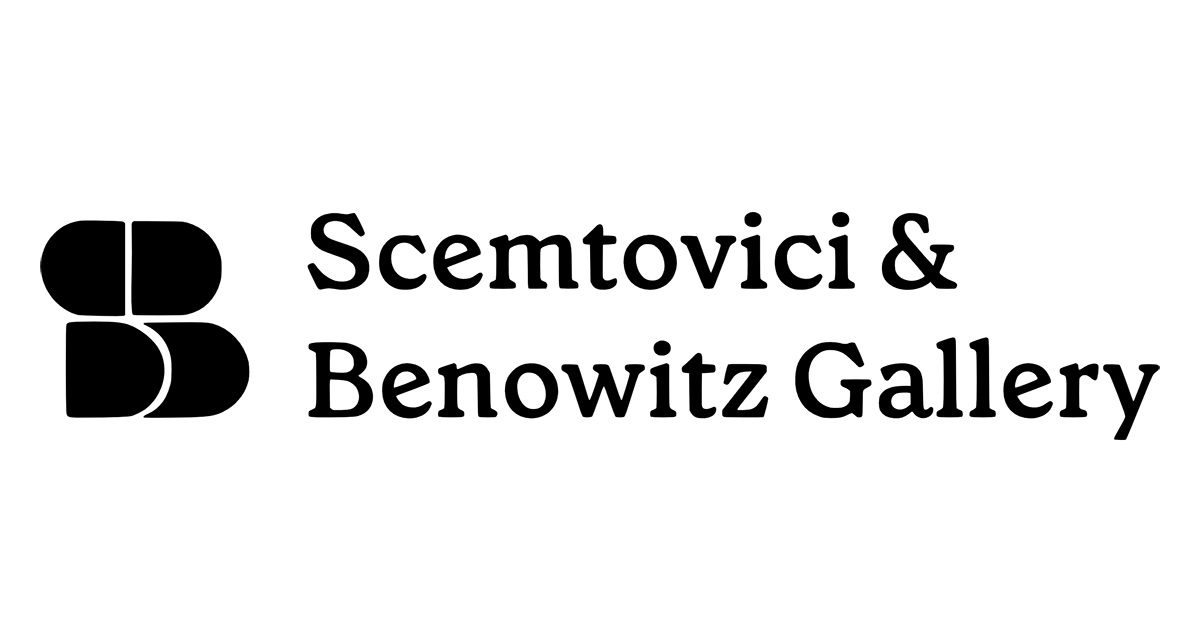 Scemtovici & Benowitz Gallery