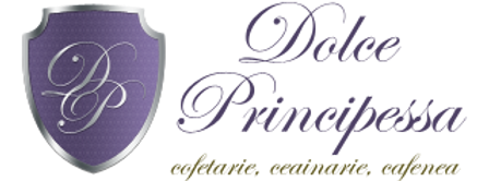 Dolce Principessa