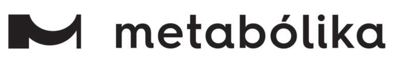 Metabolika