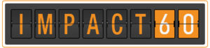 IMPACT60