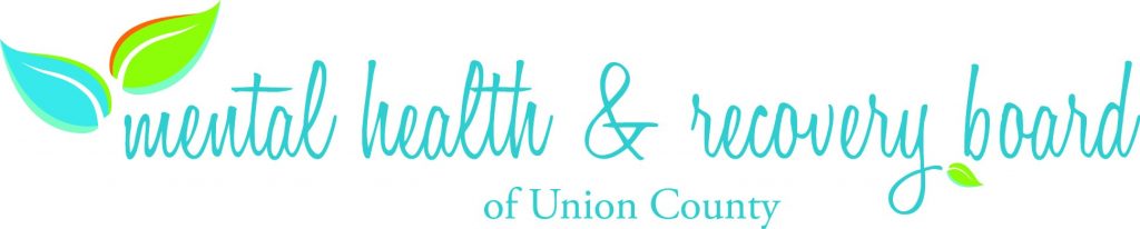 Mental Health & Recovery Board Union County