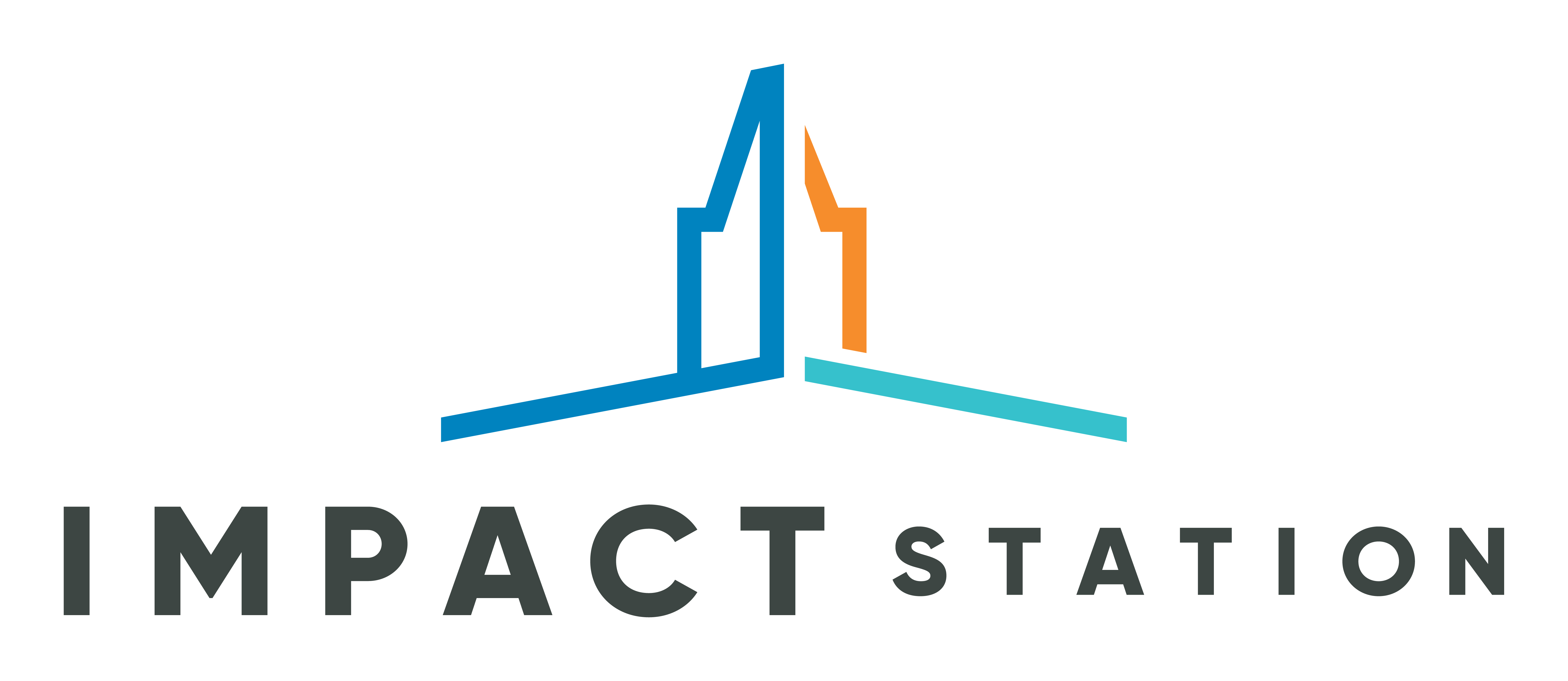 IMPACT STATION
