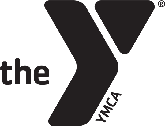 YMCA of Central Ohio Logo