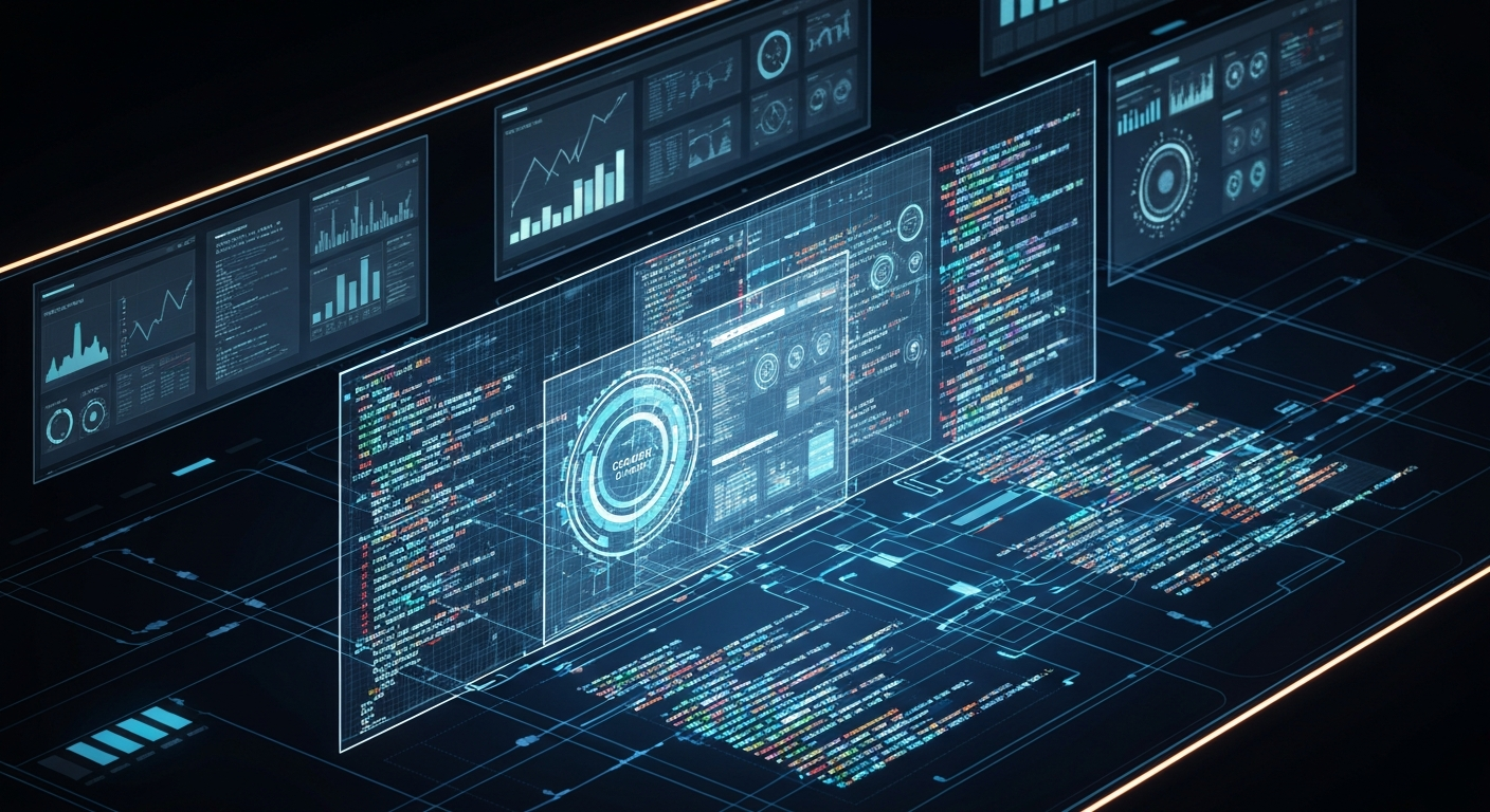 How to Build a High-Converting Website in 2026
