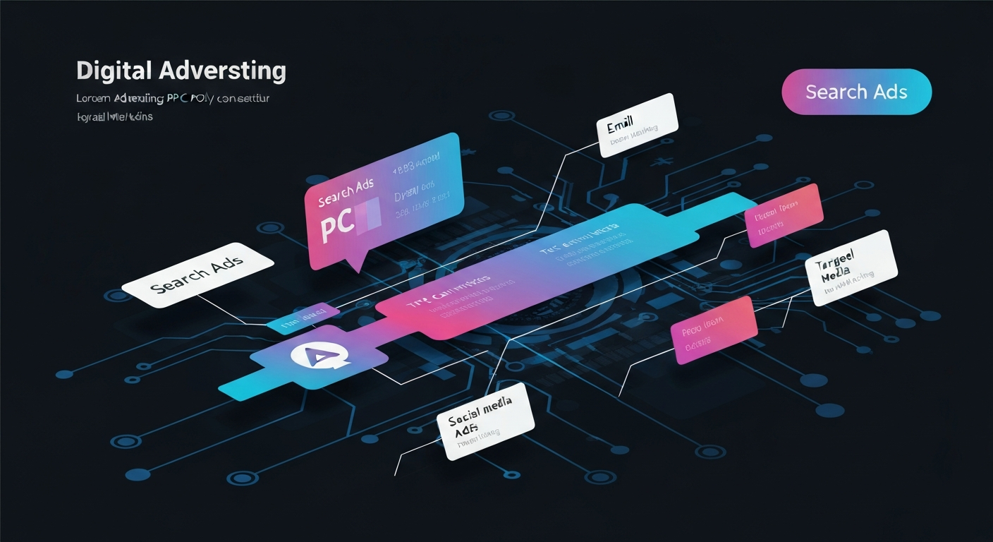 Complete Guide to Google Ads & PPC in India for Maximum ROI