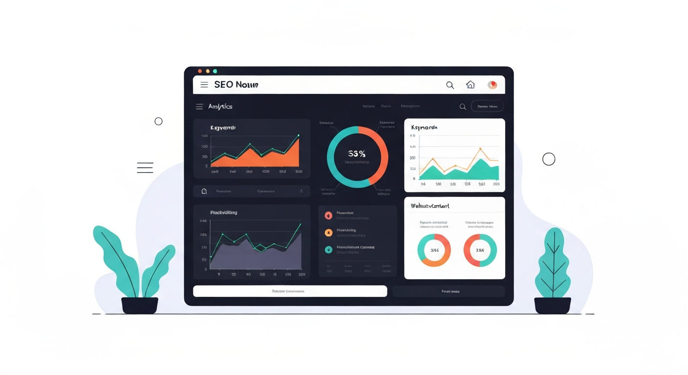 SEO Cost in India 2026 Strategy Guide
