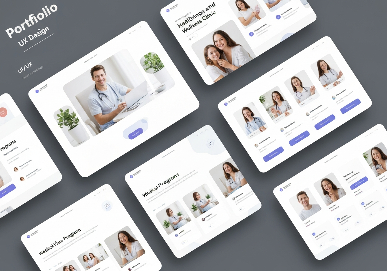Kalos Derma - Healthcare & Wellness project by Dedote Infotech