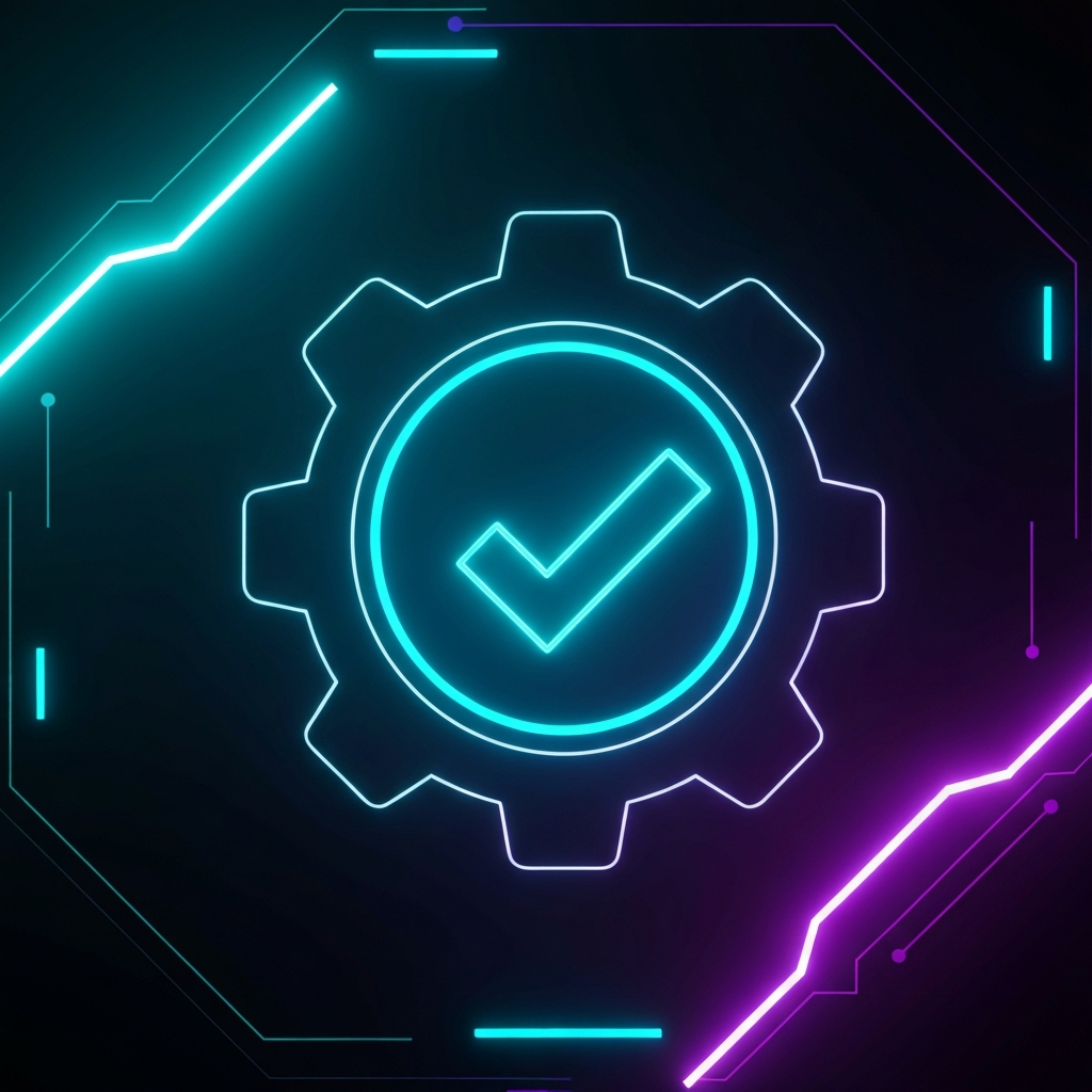 Technical Optimizations