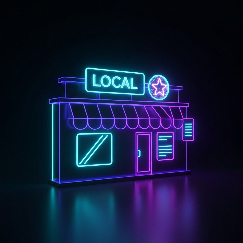 Local Profile Optimization