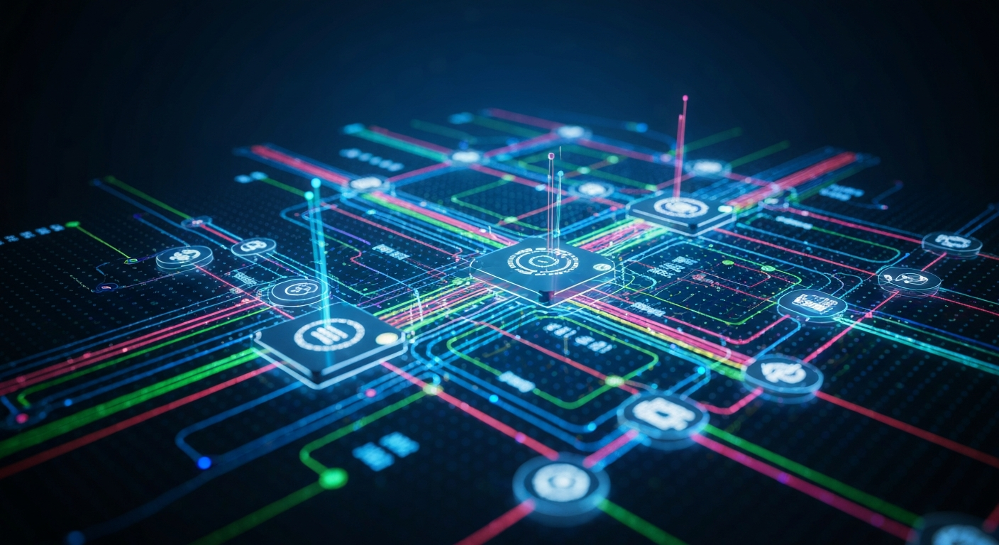 AI Integrations