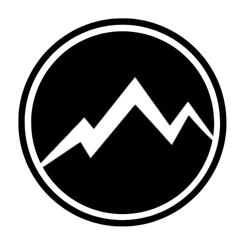 Alpine Analytics Logo