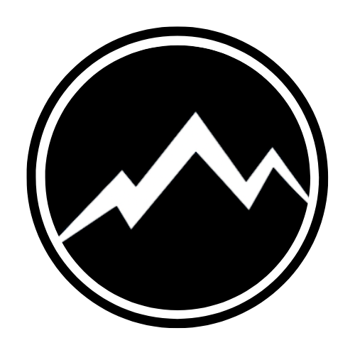 Alpine Analytics Logo