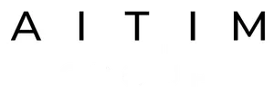 AITIM Group Logo