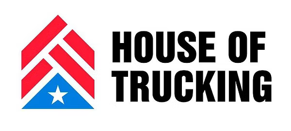 House of Trucking
