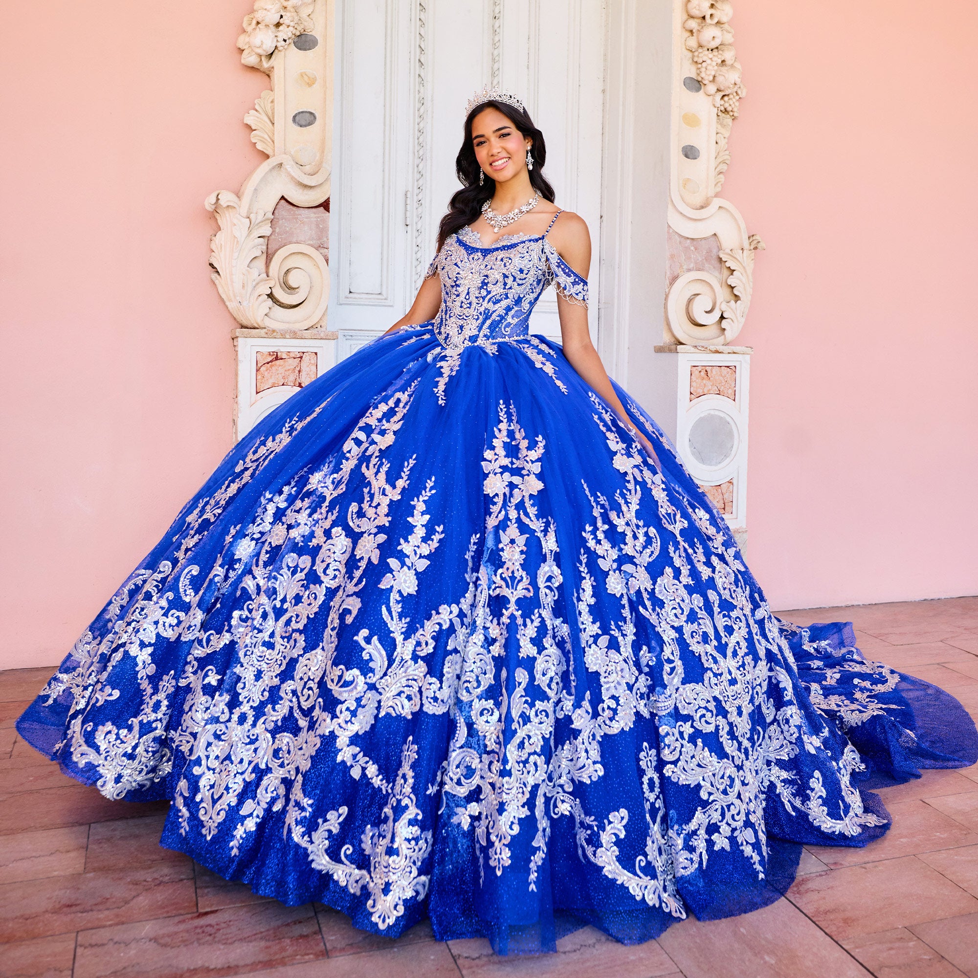 quinceanera dresses near me Quinceanera Dresses
