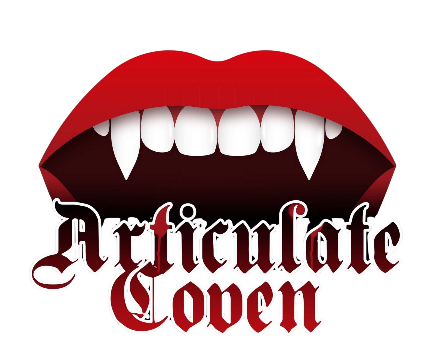 The Articulate Coven