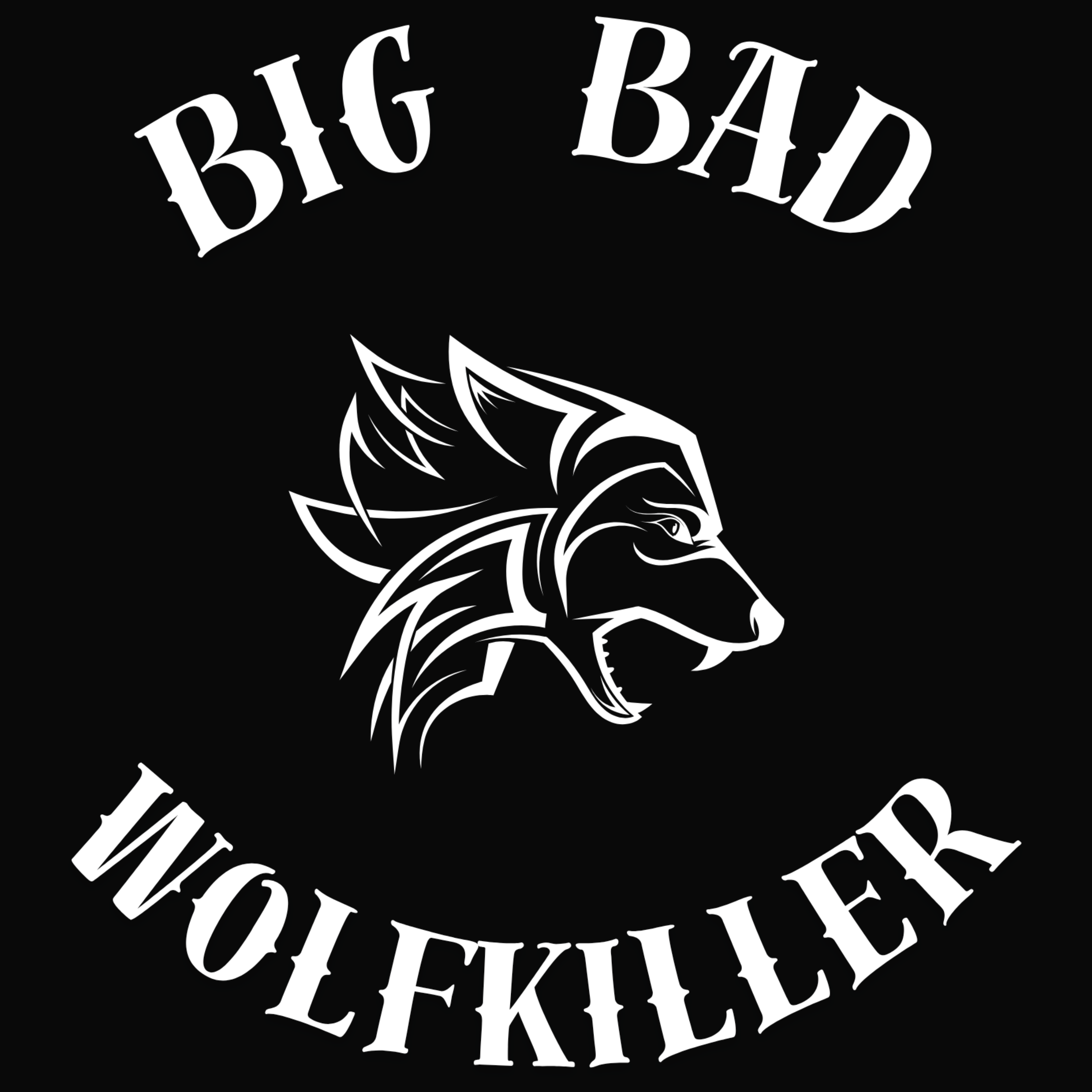 Wolfkiller