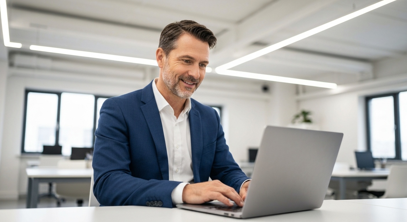 Webinaire : Travailler dans la Tech au Canada