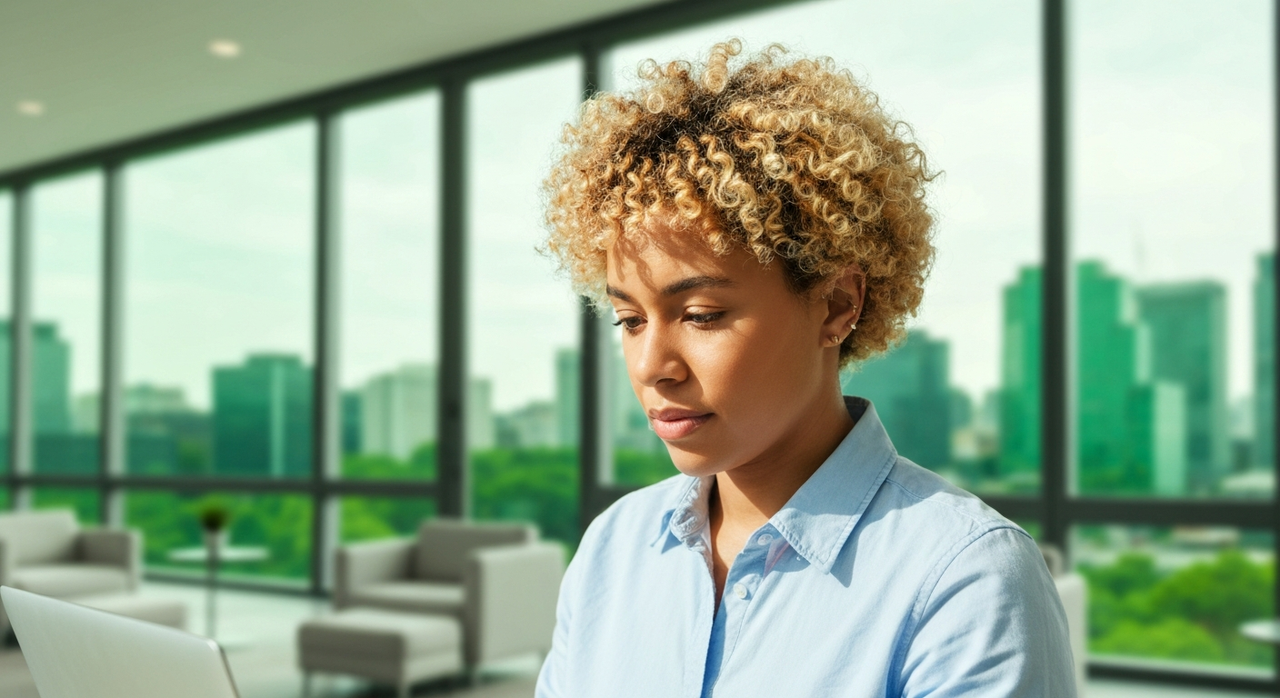Atelier : Optimiser son profil LinkedIn