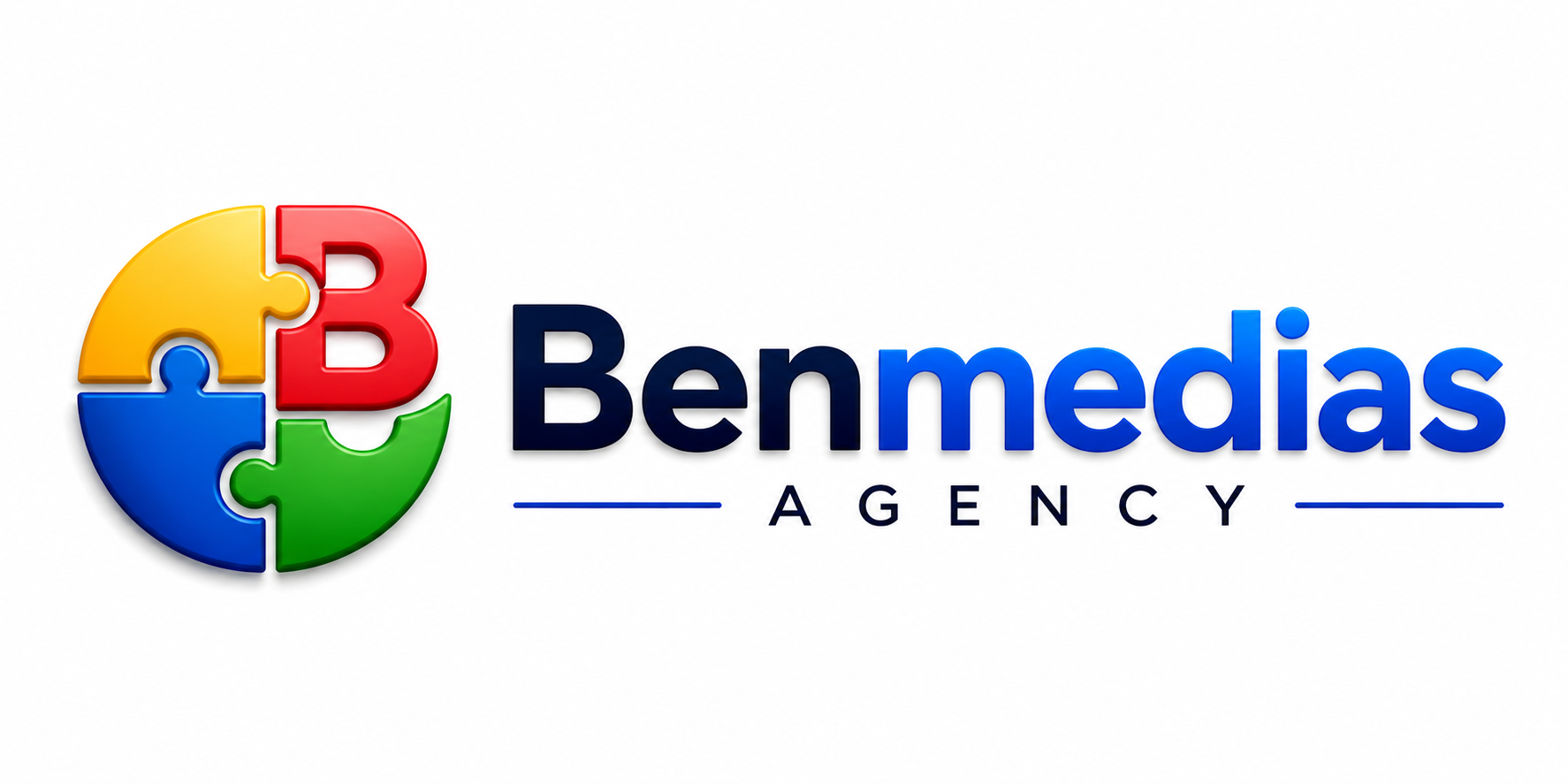 Benmedias Agency