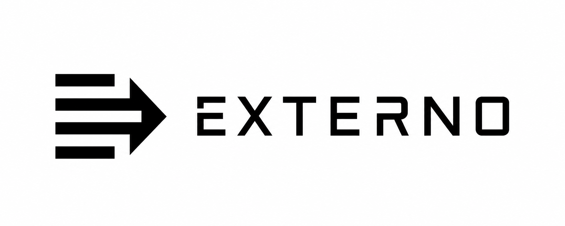 Externo Logo