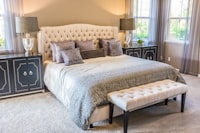 Mattress Removal in Orlando