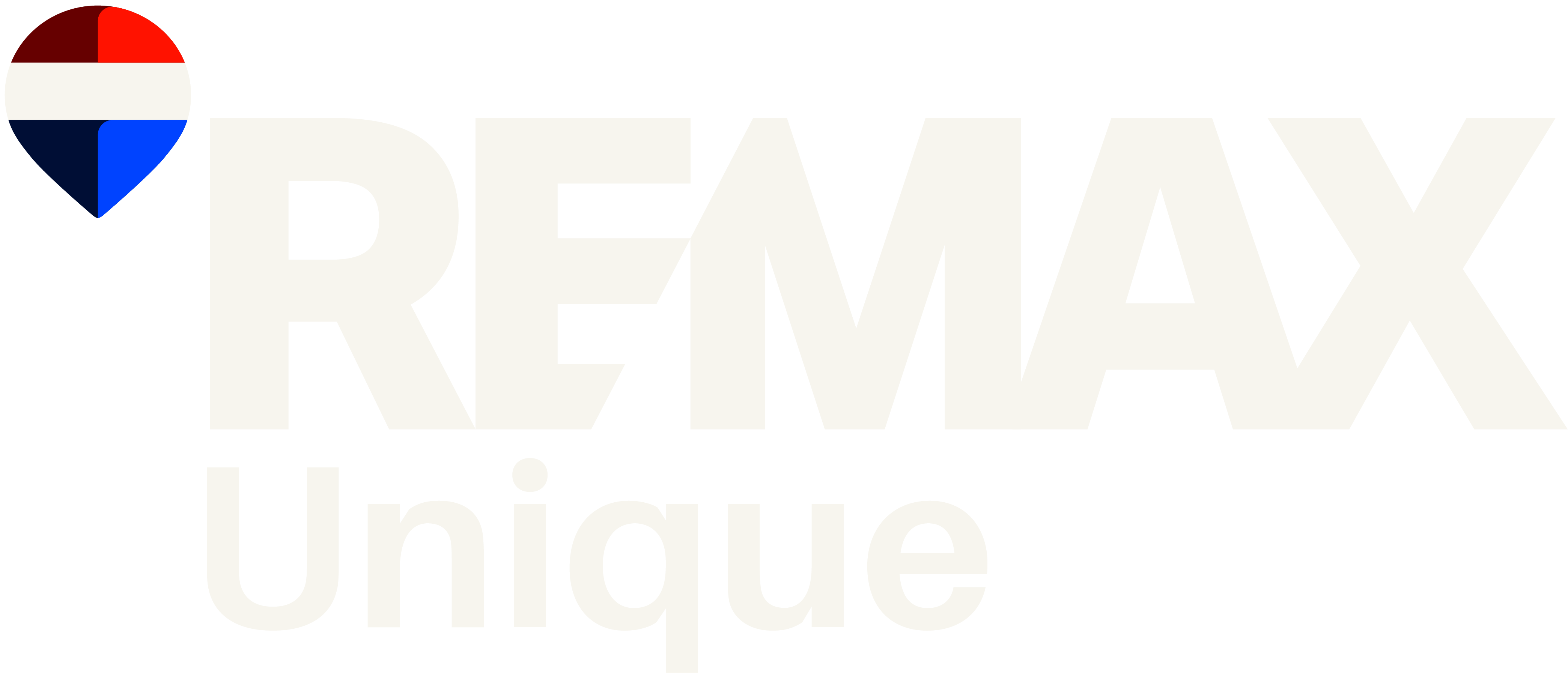 RE/MAX Unique