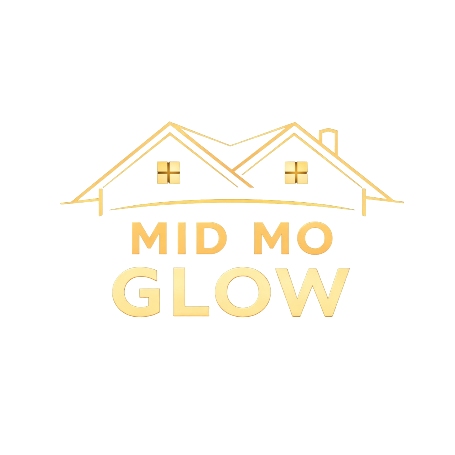 Mid Mo Glow