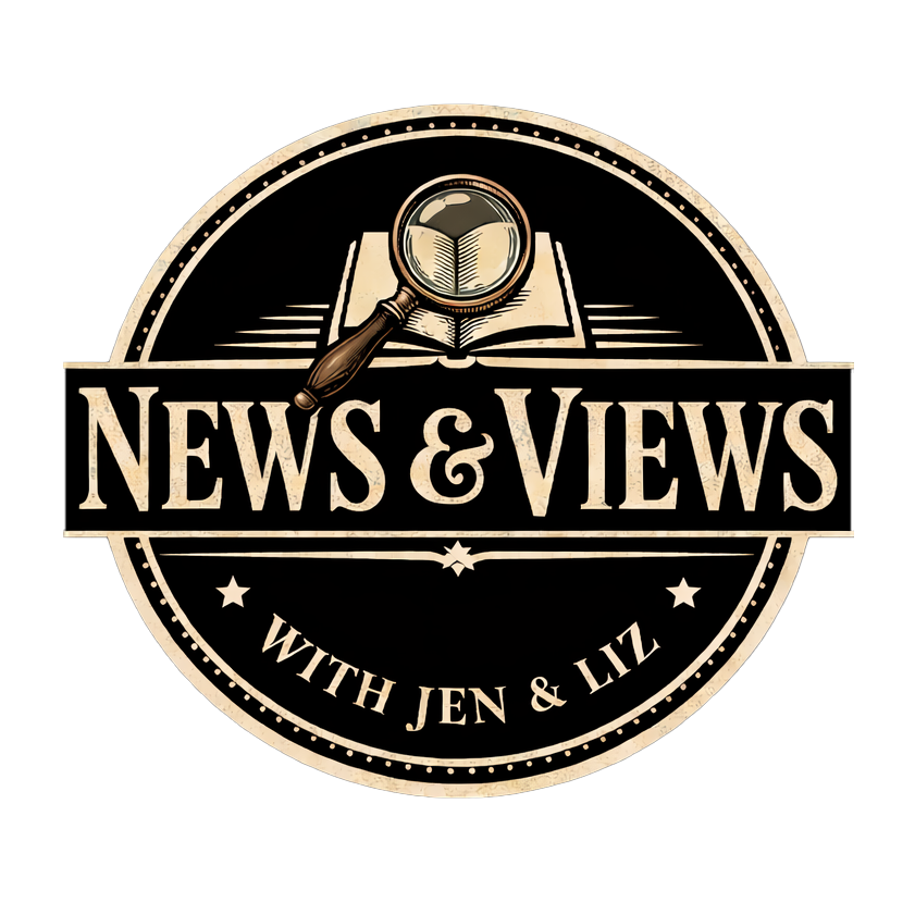 News & Views