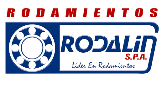 Rodamientos Rodalin SpA