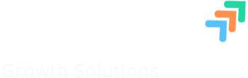 Website developed by Don't Miss Biz Growth Solutions - Digital Marketing Experts