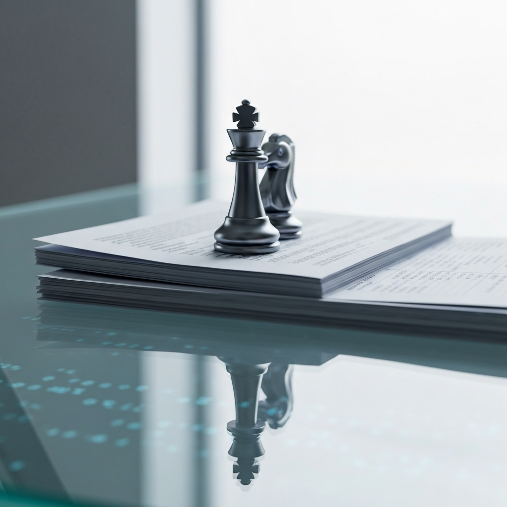 What Does a Fractional CFO Do?