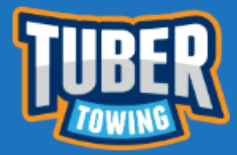 Tuber Towing