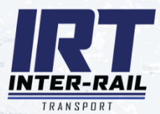 Inter-Rail Transport