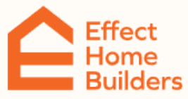 Effect Home Builders