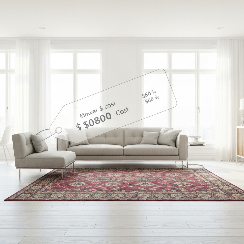 Transparent Pricing