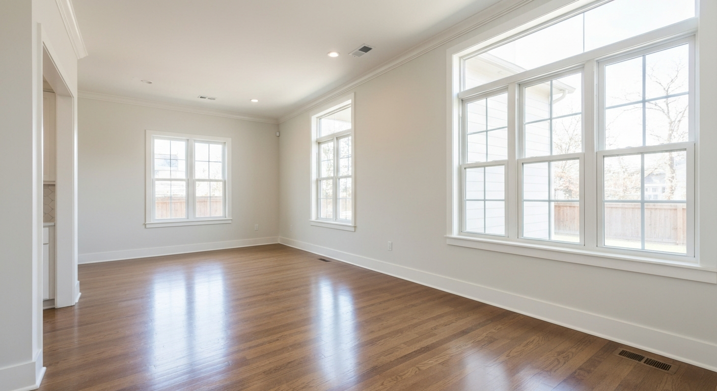 move in move out cleaning albany ny