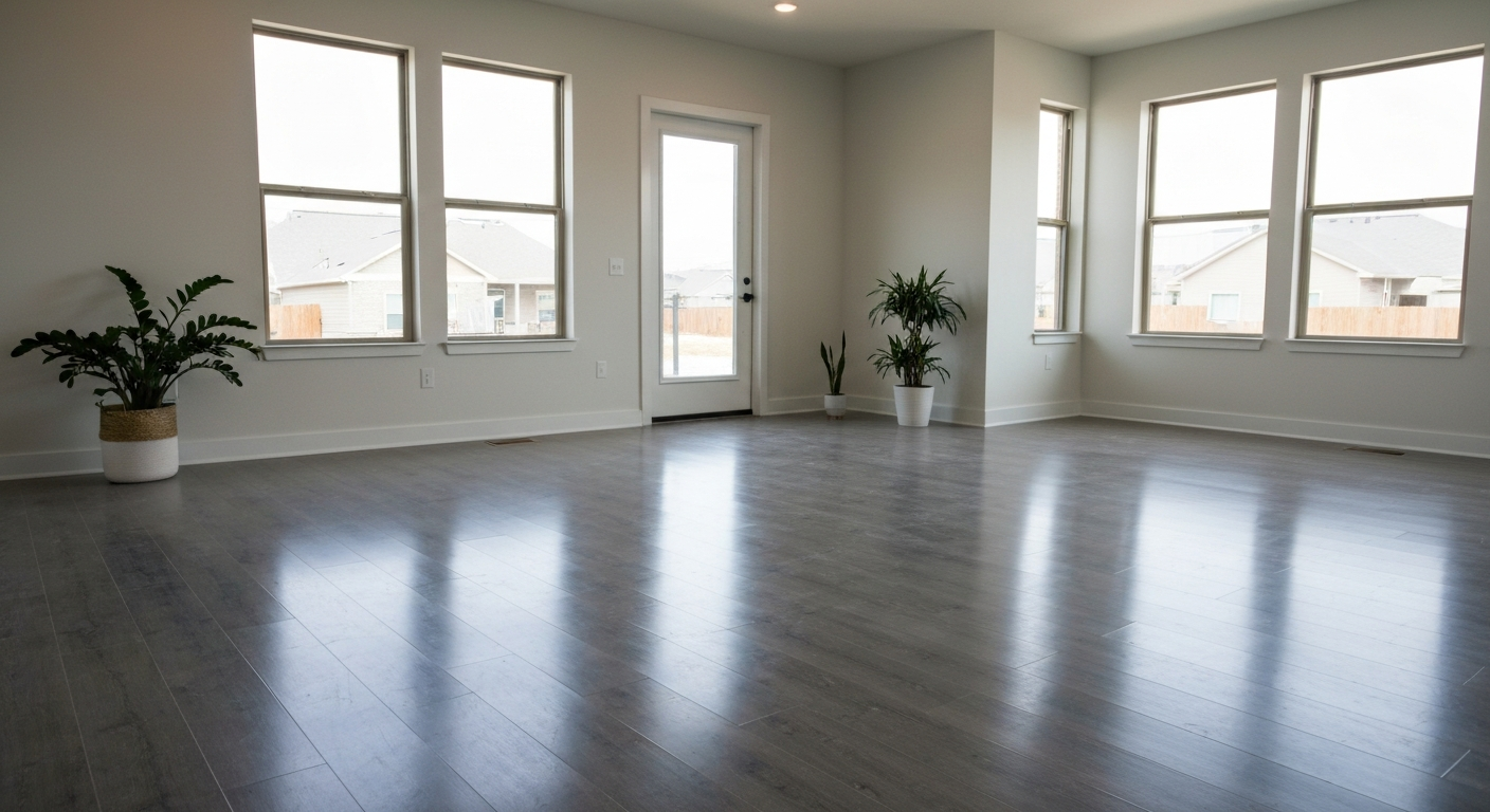 post construction cleaning albany ny