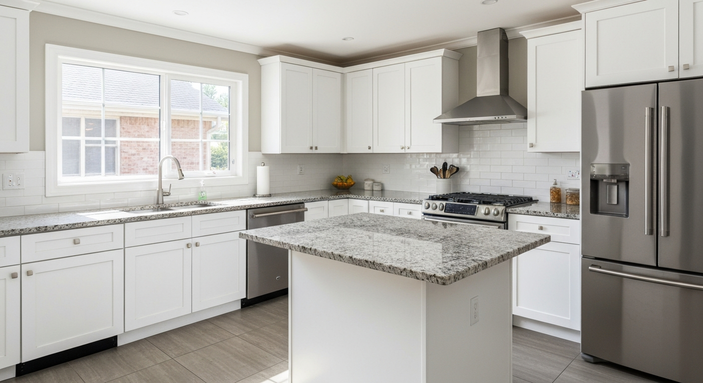 deep cleaning service albany ny