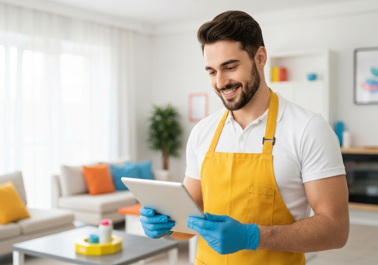 Flexible Scheduling