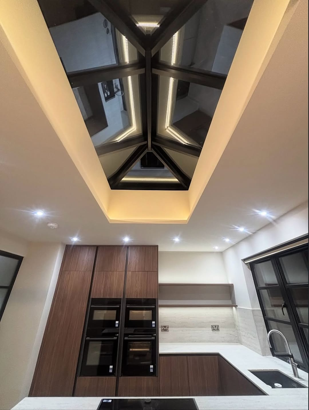 Electrical Work