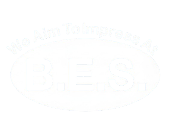 Bonnyrigg Electrical Logo