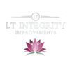 LT Integrity Improvements