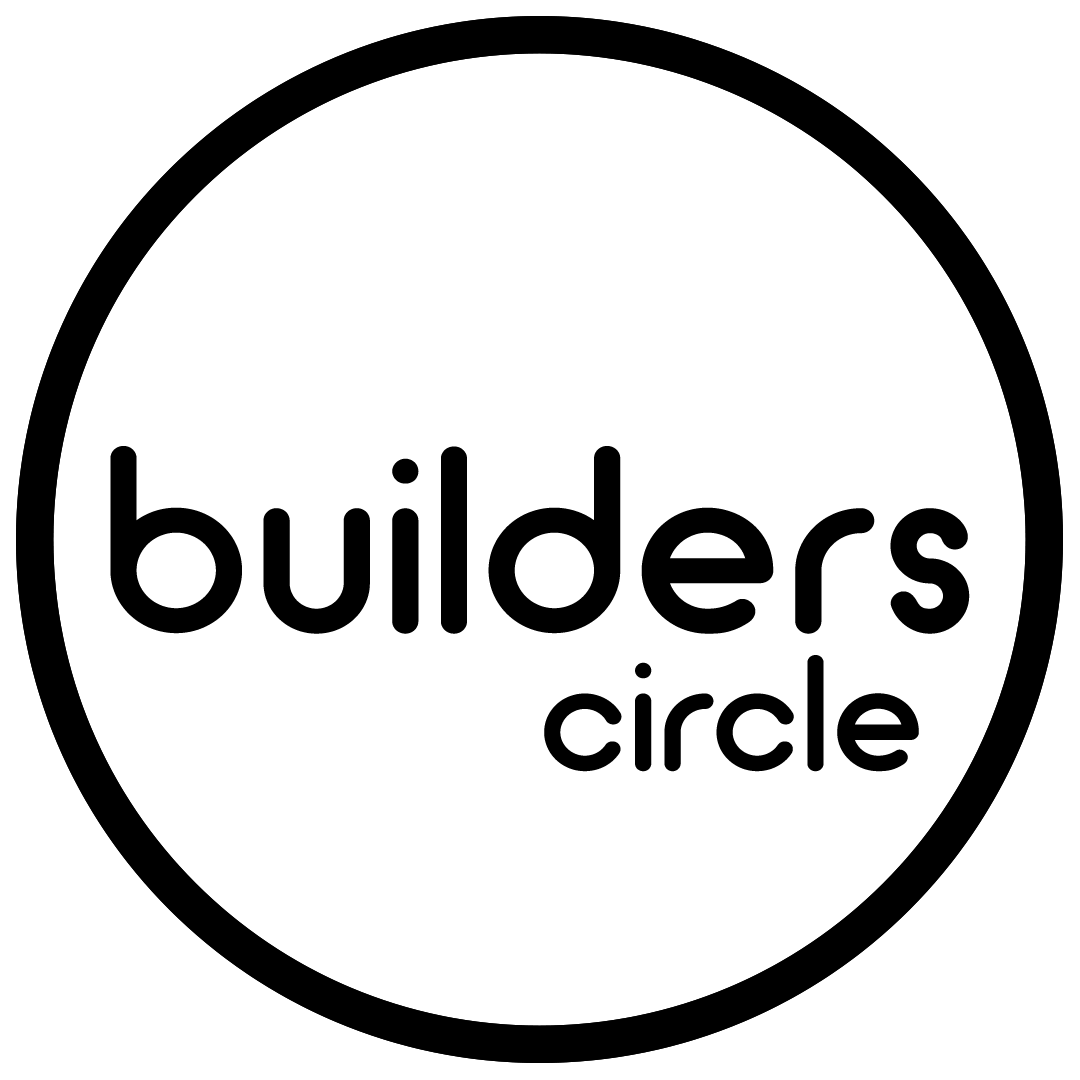 Builders Circle Logo