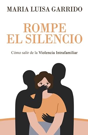 Rompe el silencio
