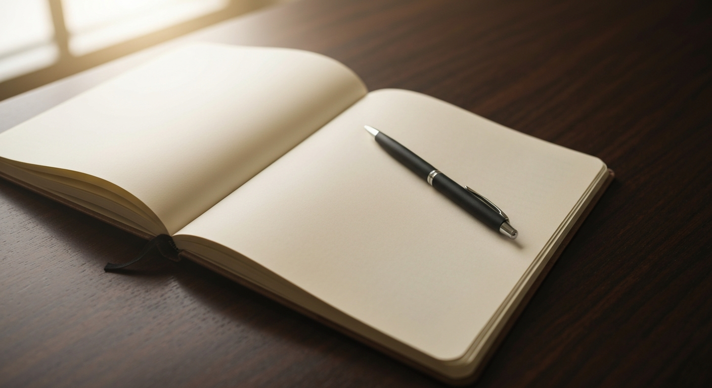 Cómo escribir tu autobiografía: guía paso a paso para contar tu historia y publicarla