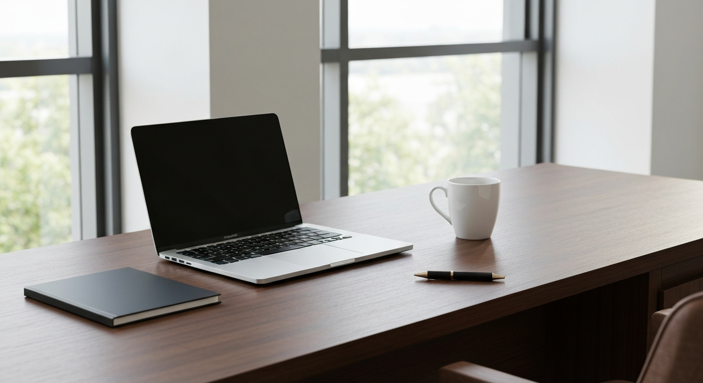 5 Pasos para Empezar a Escribir tu Primer Libro
