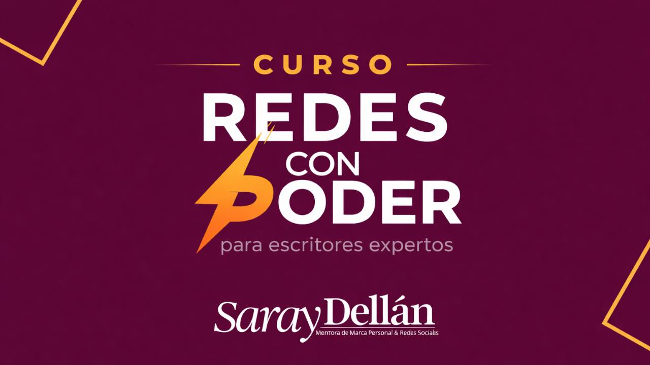 Redes con Poder